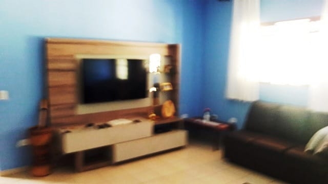 Chácara, 3 quartos, 5645 m² - Foto 17