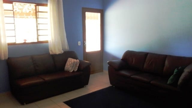 Chácara, 3 quartos, 5645 m² - Foto 18