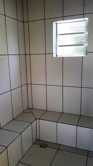 Chácara, 3 quartos, 5645 m² - Foto 20