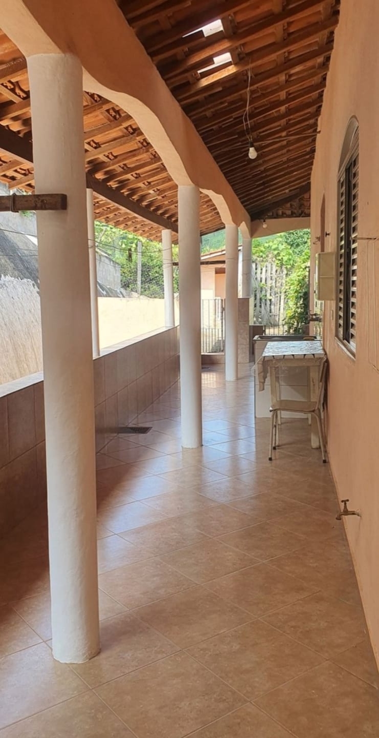 Sítio, 3 quartos, 10 hectares - Foto 5