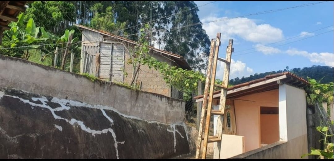 Sítio, 3 quartos, 10 hectares - Foto 10