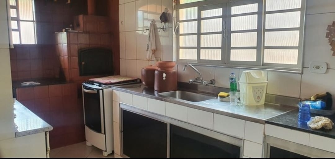 Sítio, 3 quartos, 10 hectares - Foto 11