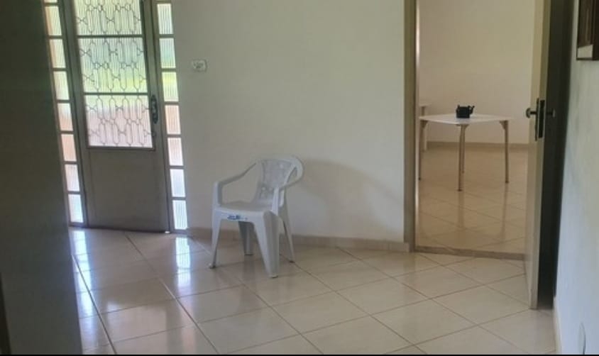 Sítio, 3 quartos, 10 hectares - Foto 12