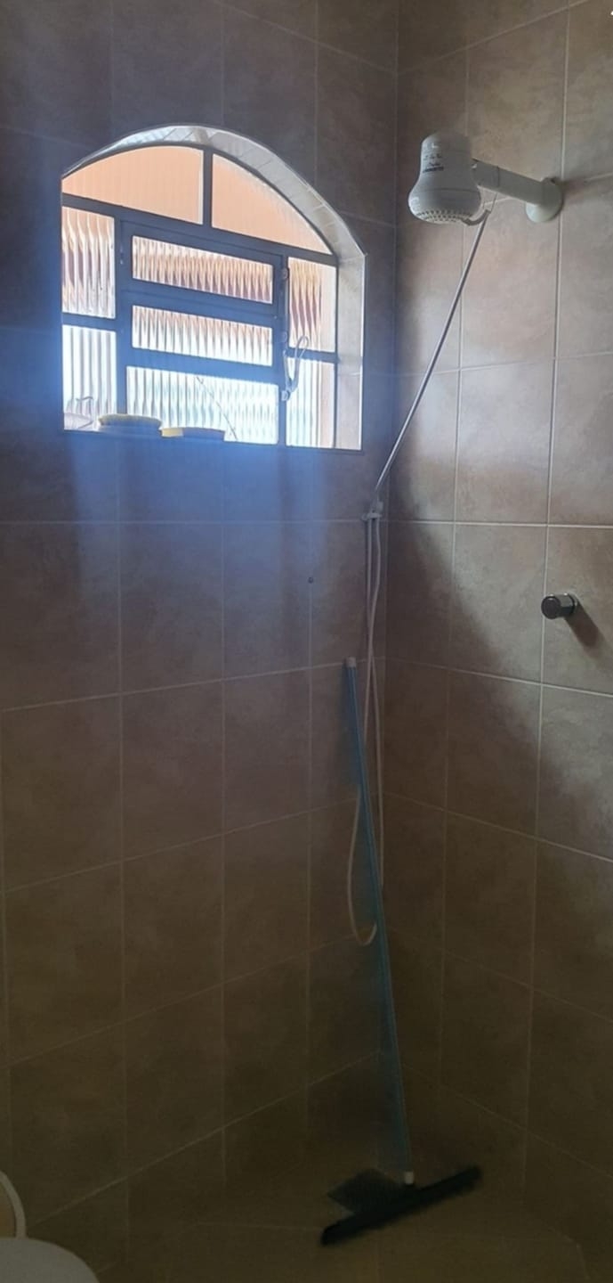 Sítio, 3 quartos, 10 hectares - Foto 13