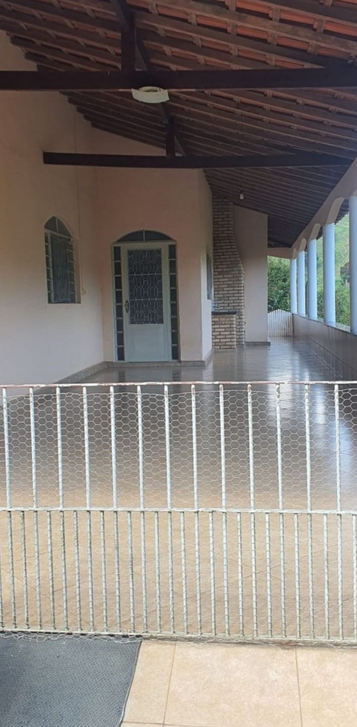 Sítio, 3 quartos, 10 hectares - Foto 14