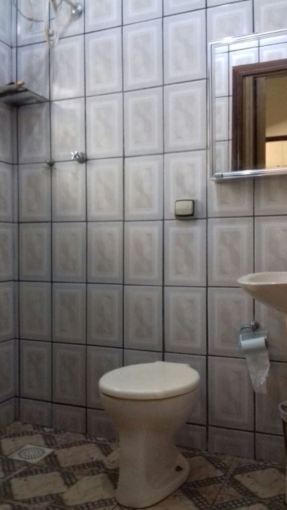 Sítio, 5 quartos, 237 m² - Foto 1