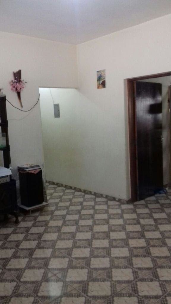 Sítio, 5 quartos, 237 m² - Foto 2