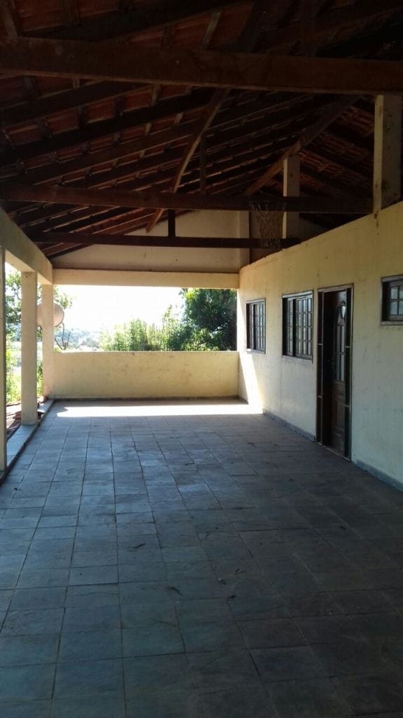 Sítio, 5 quartos, 237 m² - Foto 6