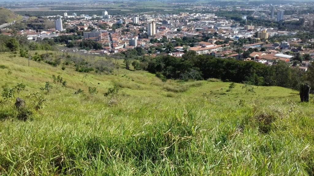 Sítio, 5 quartos, 237 m² - Foto 8