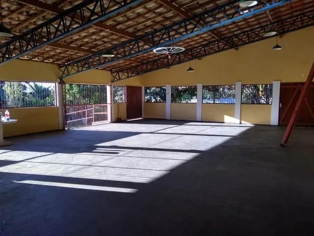 Terreno, 2080 m² - Foto 2