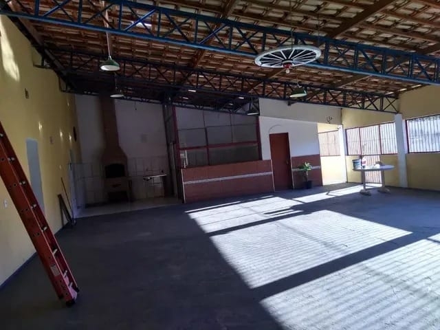 Terreno, 2080 m² - Foto 3