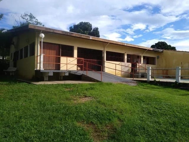 Terreno, 2080 m² - Foto 4