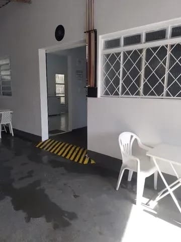 Terreno, 2080 m² - Foto 5