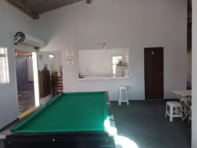 Terreno, 2080 m² - Foto 6