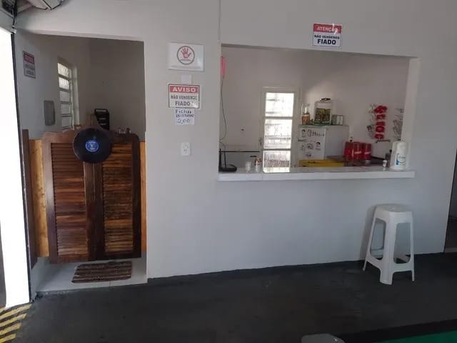 Terreno, 2080 m² - Foto 7