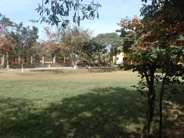 Terreno, 2080 m² - Foto 8