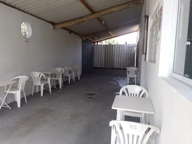 Terreno, 2080 m² - Foto 9