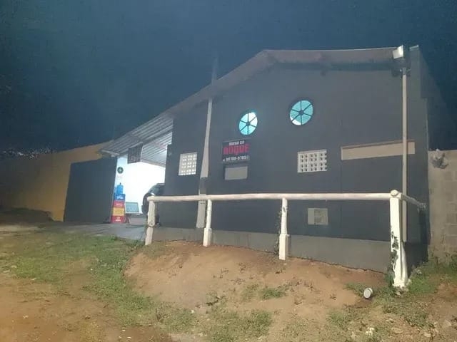 Terreno, 2080 m² - Foto 10