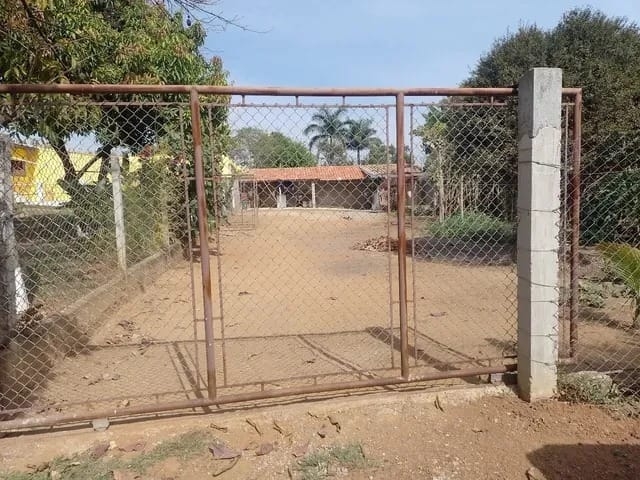 Terreno, 2080 m² - Foto 11