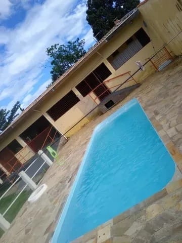 Terreno, 2080 m² - Foto 12