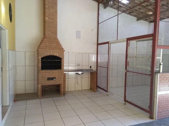 Terreno, 2080 m² - Foto 13