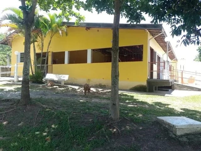 Terreno, 2080 m² - Foto 14