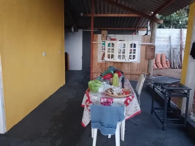 Terreno, 2080 m² - Foto 15