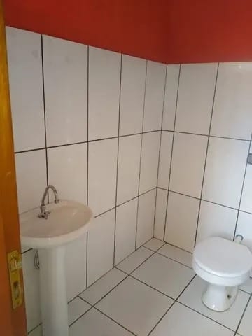 Terreno, 2080 m² - Foto 16