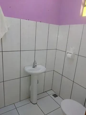 Terreno, 2080 m² - Foto 17