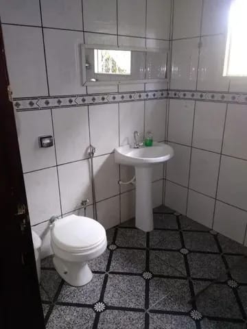 Terreno, 2080 m² - Foto 18