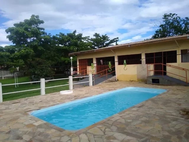 Terreno, 2080 m² - Foto 19