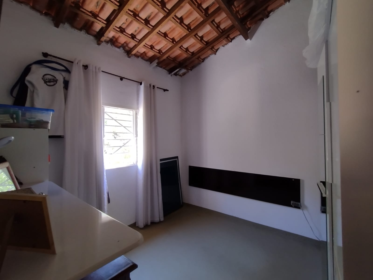 Sítio, 3 quartos, 3 hectares - Foto 6