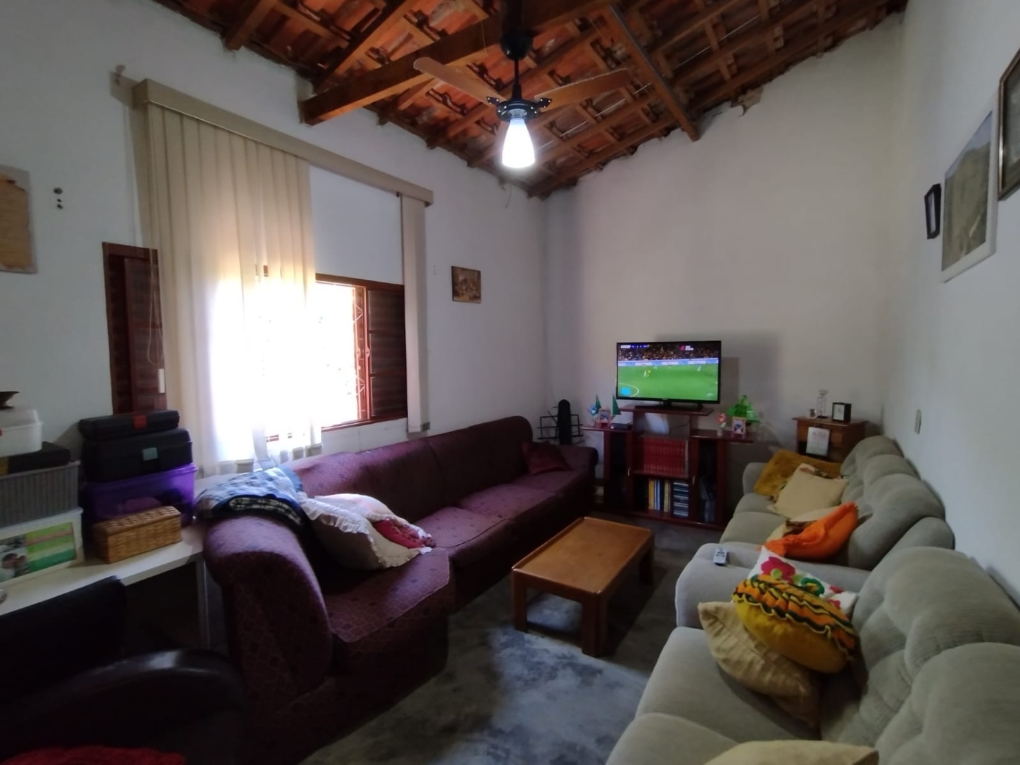 Sítio, 3 quartos, 3 hectares - Foto 9