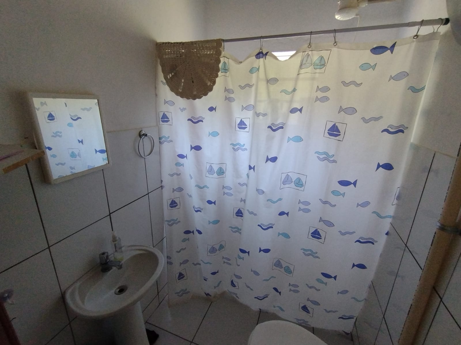 Sítio, 3 quartos, 3 hectares - Foto 11