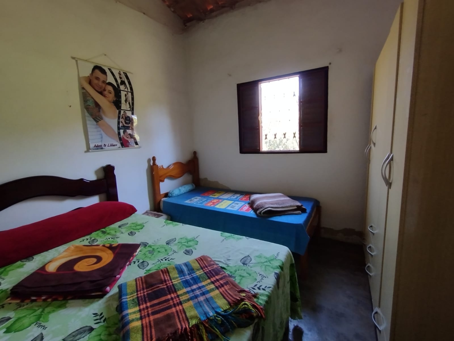 Sítio, 3 quartos, 3 hectares - Foto 12