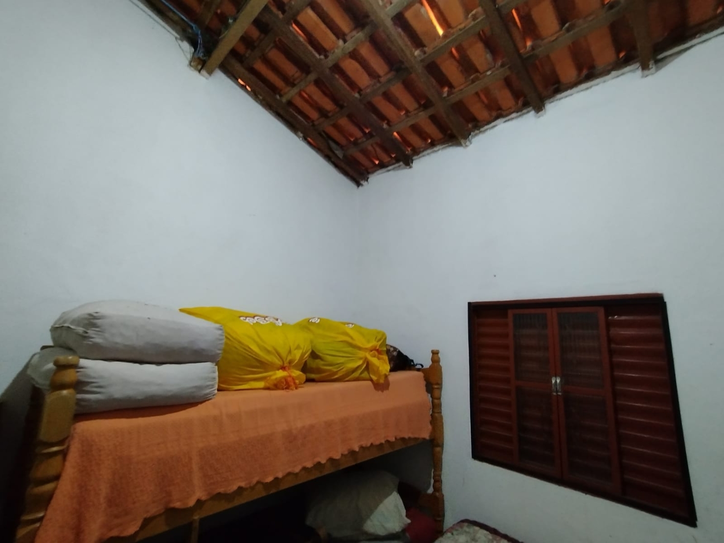 Sítio, 3 quartos, 3 hectares - Foto 13