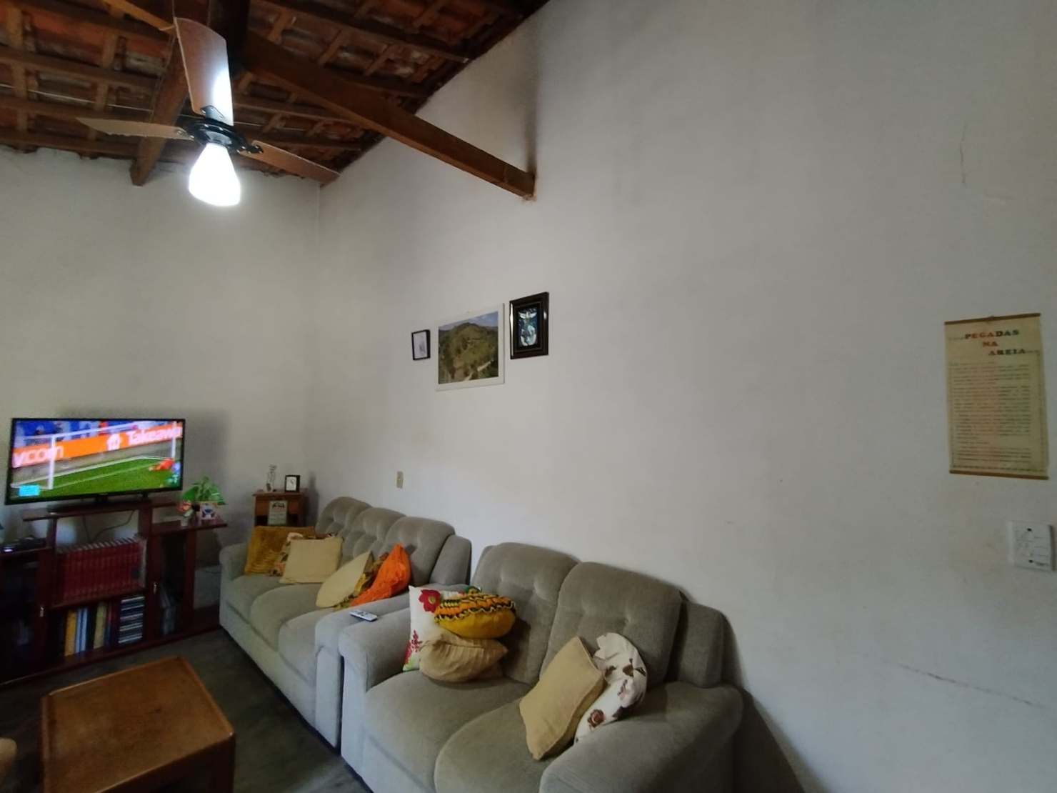 Sítio, 3 quartos, 3 hectares - Foto 15