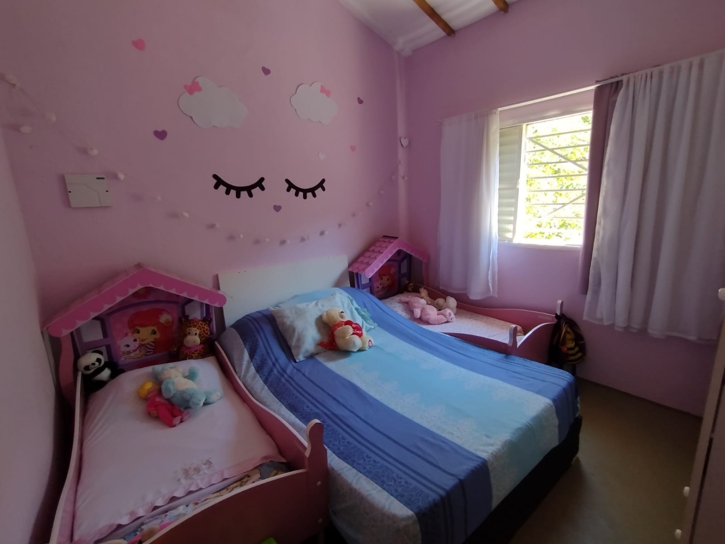 Sítio, 3 quartos, 3 hectares - Foto 16