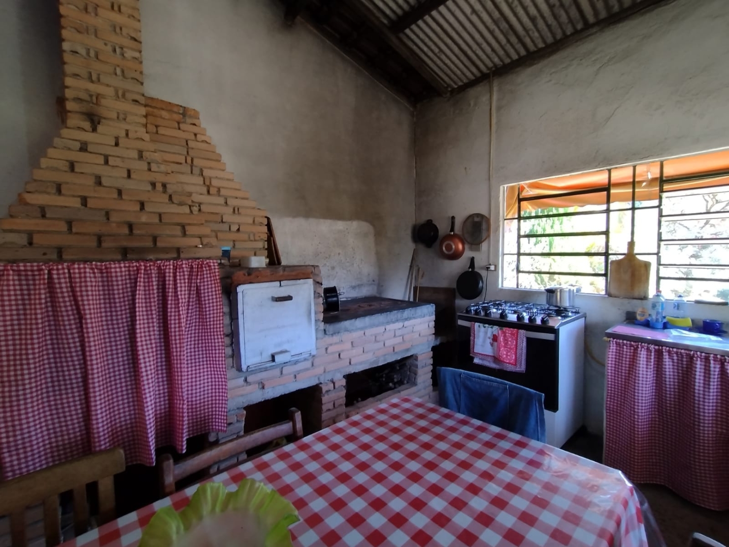 Sítio, 3 quartos, 3 hectares - Foto 18