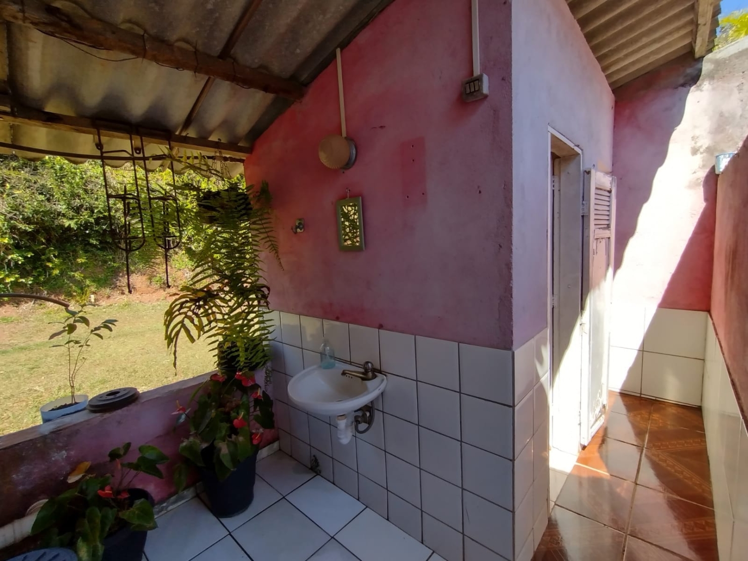 Sítio, 3 quartos, 3 hectares - Foto 19