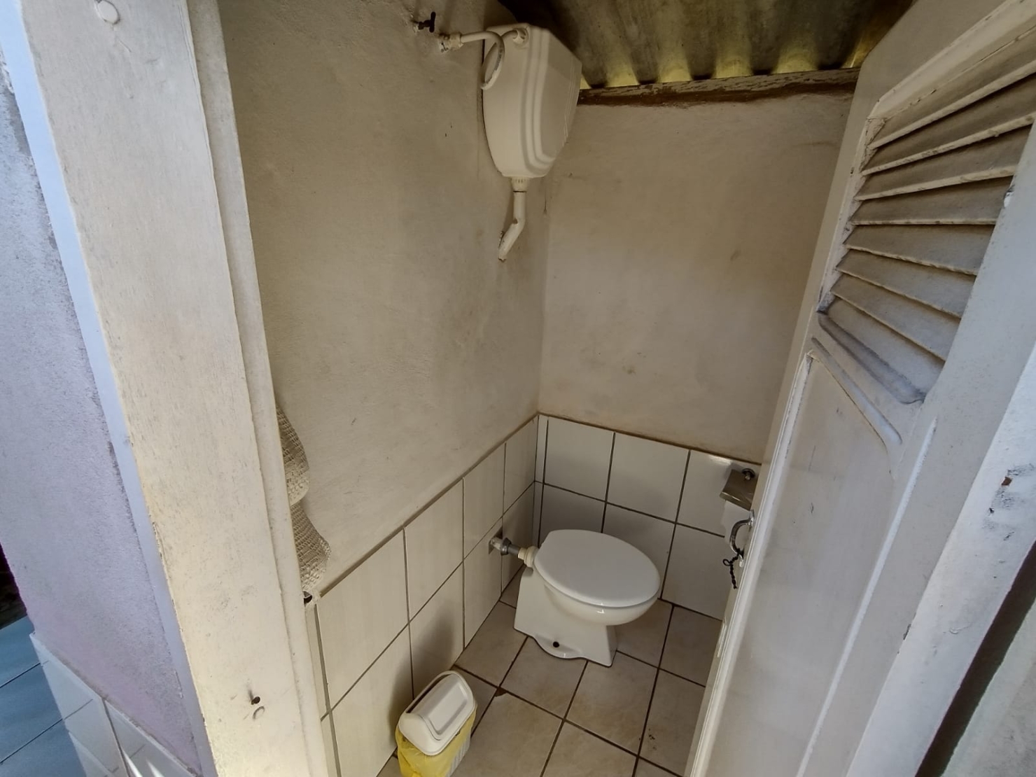 Sítio, 3 quartos, 3 hectares - Foto 20