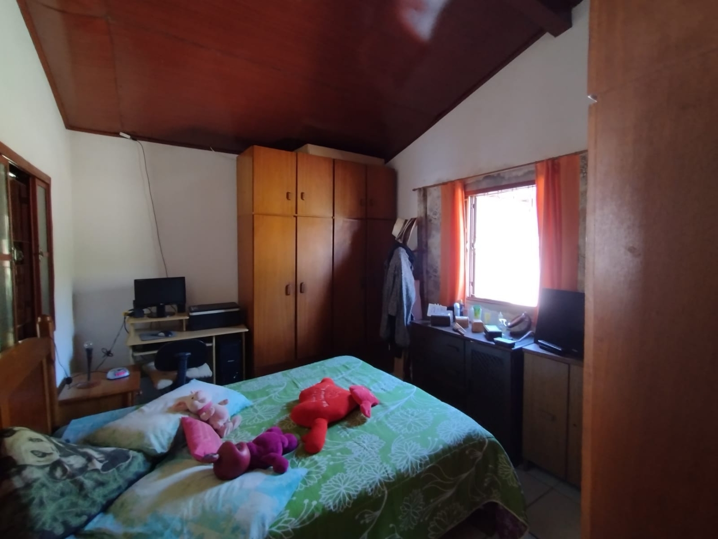 Sítio, 3 quartos, 3 hectares - Foto 21