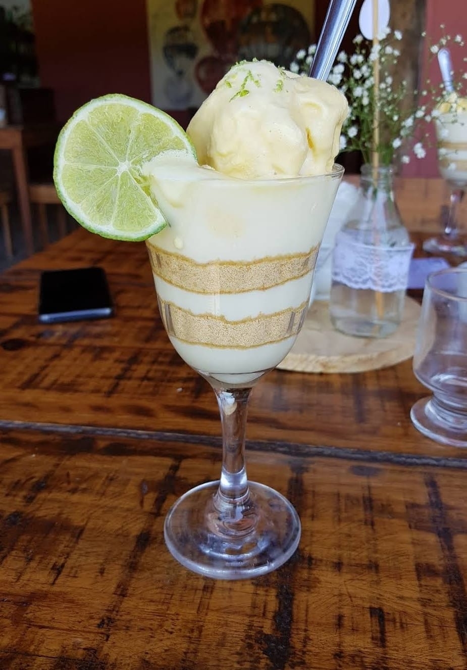 Terreno, 2 hectares - Foto 3