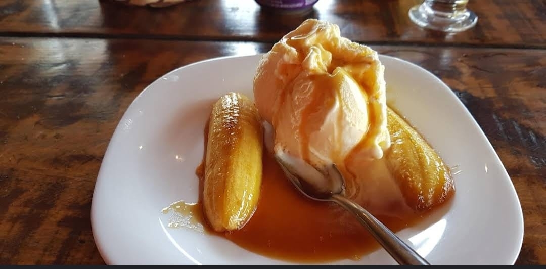 Terreno, 2 hectares - Foto 4