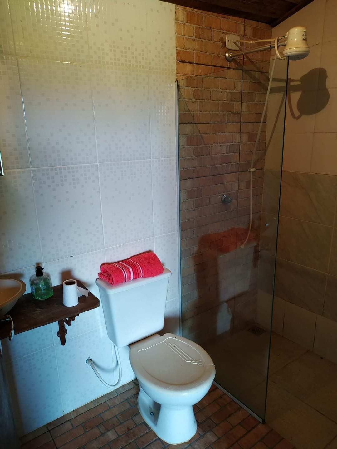 Terreno, 2 hectares - Foto 12