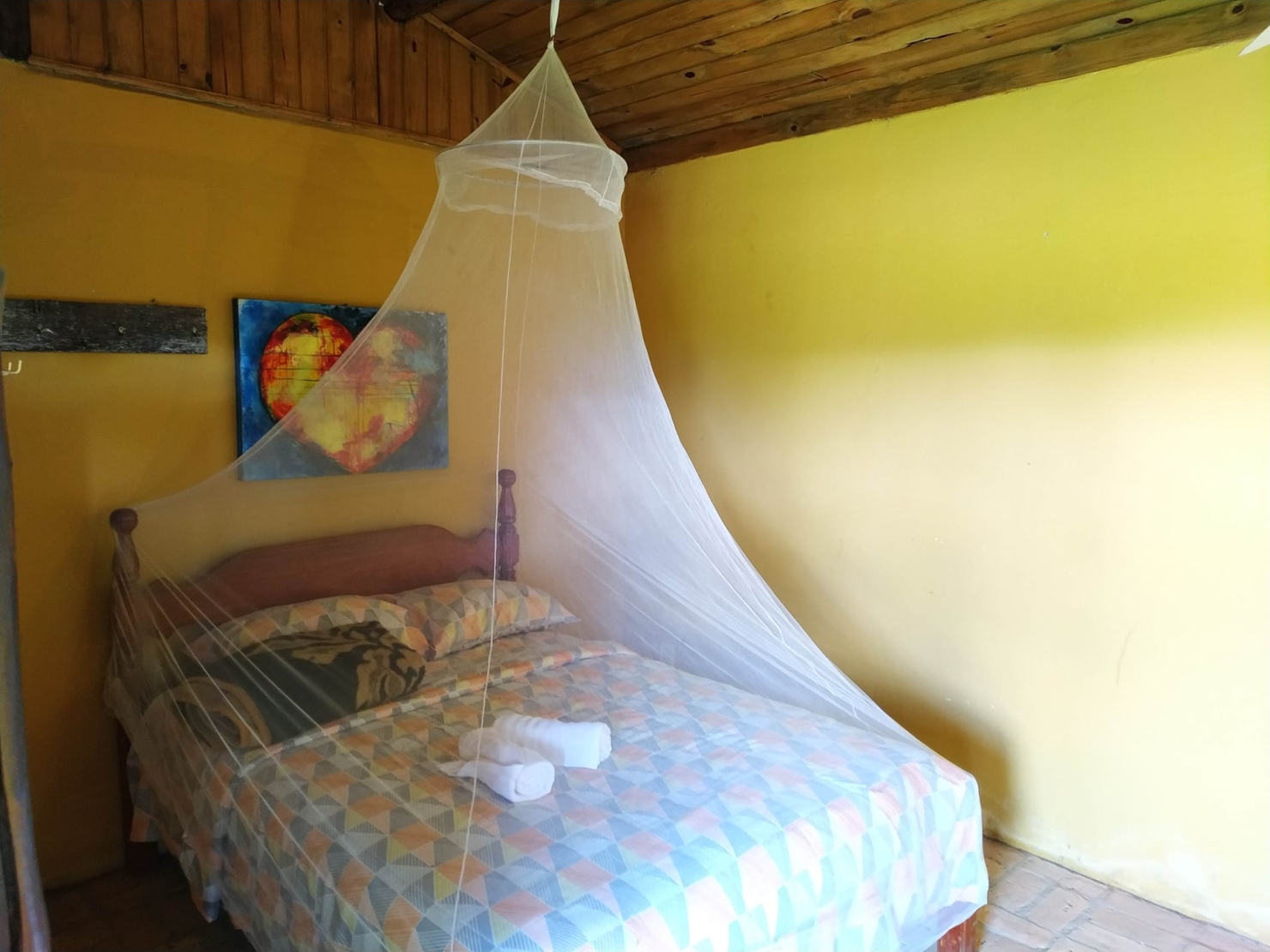 Terreno, 2 hectares - Foto 13