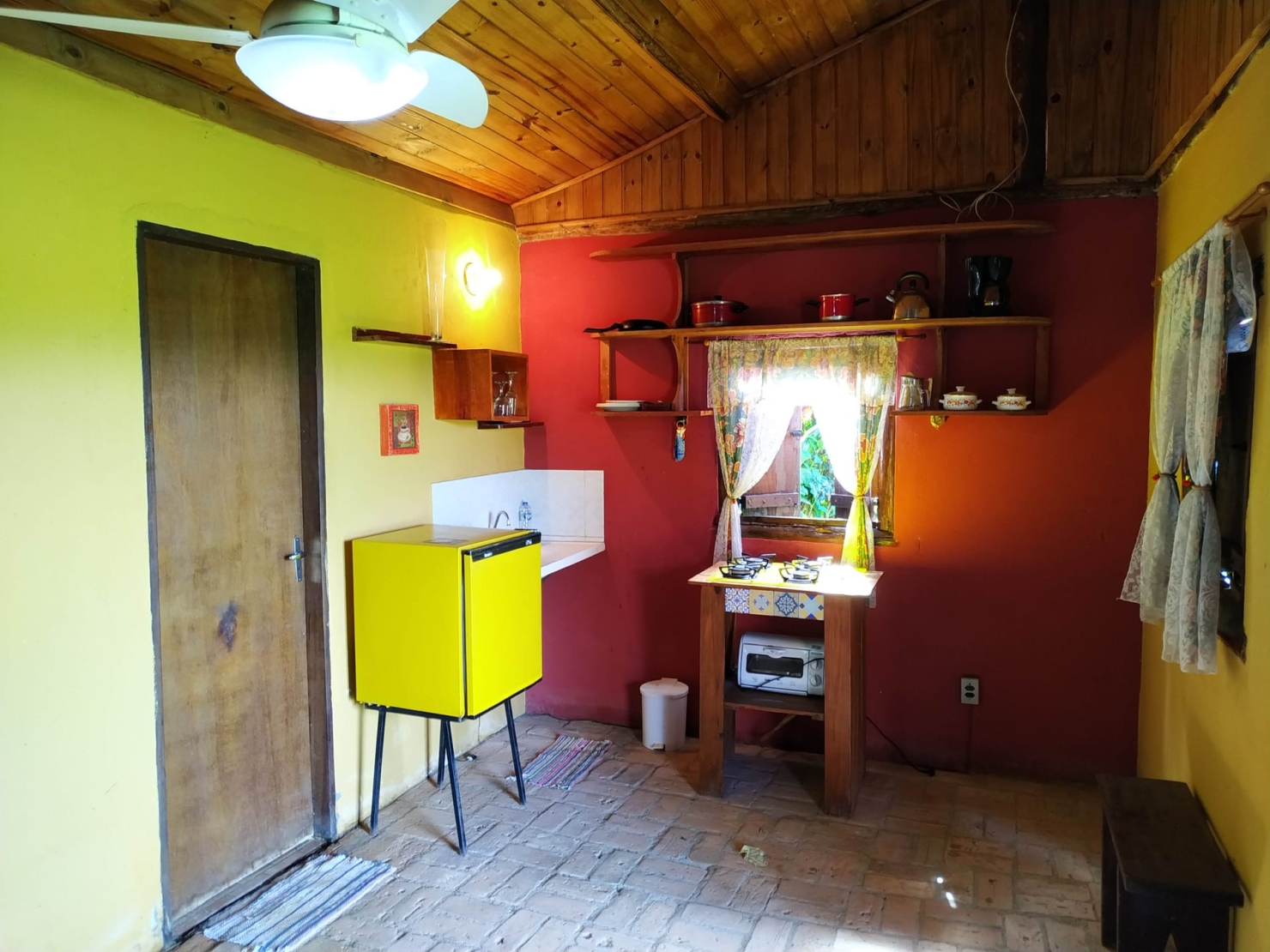 Terreno, 2 hectares - Foto 14