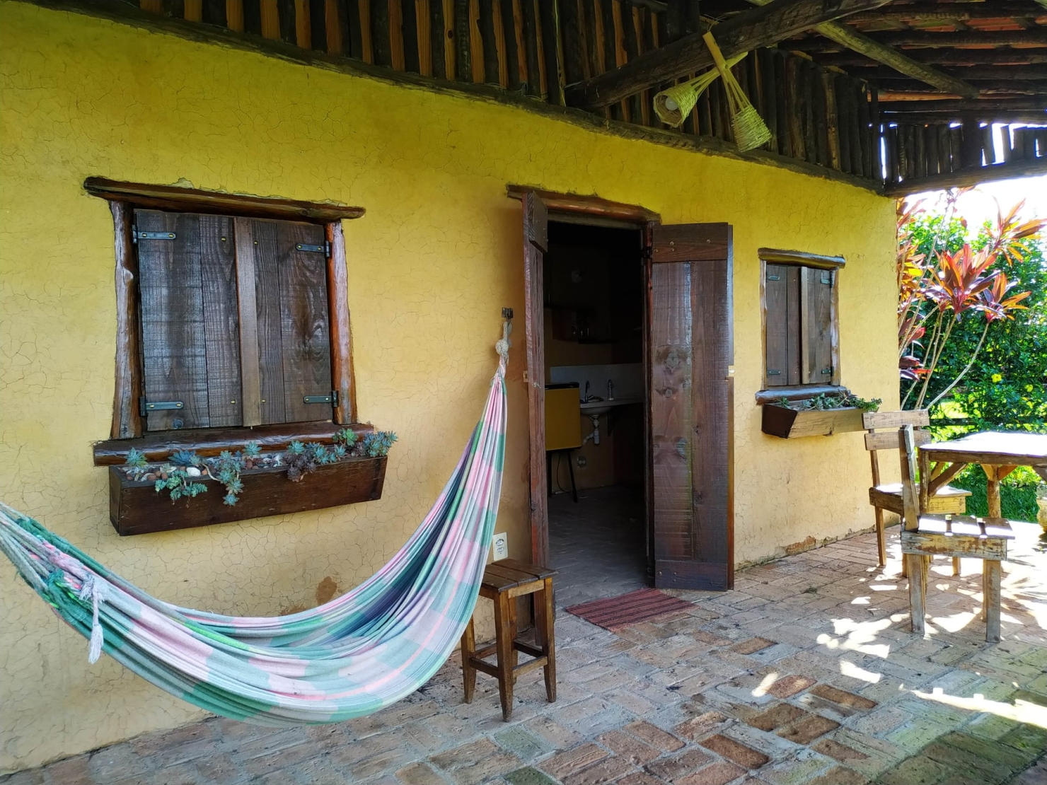 Terreno, 2 hectares - Foto 15