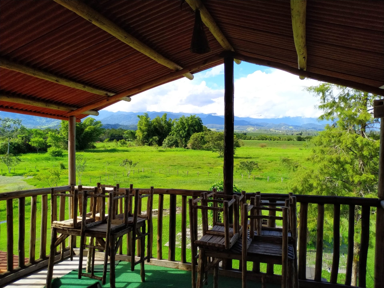 Terreno, 2 hectares - Foto 21