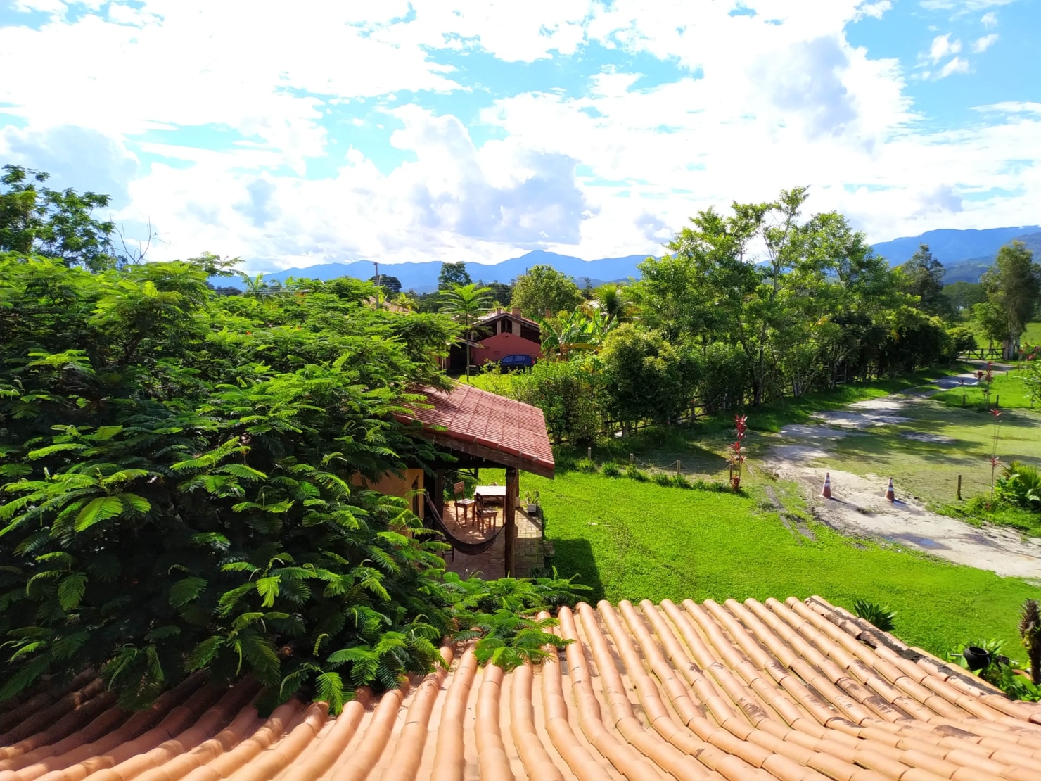 Terreno, 2 hectares - Foto 23